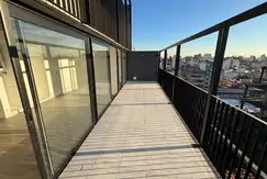 2 Y 3 AMB. en VILLA CRESPO - Foto 14