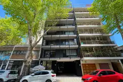 2 Y 3 AMB. en VILLA CRESPO de 1 Dormitorios