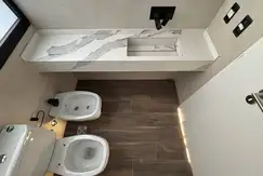 2 Y 3 AMB. en VILLA CRESPO - Foto 11