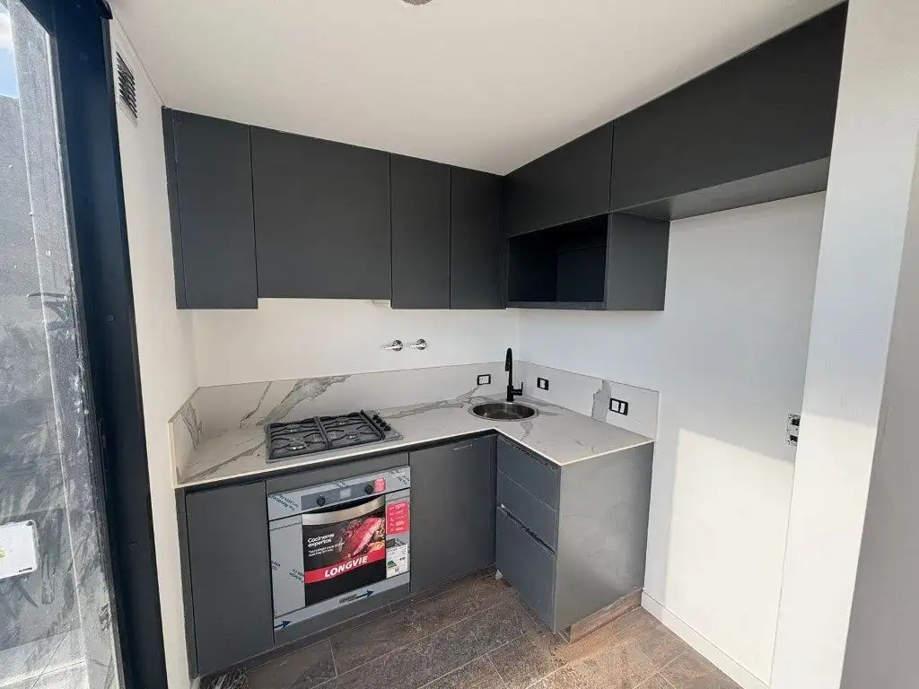 2 Y 3 AMB. en VILLA CRESPO - Foto 21