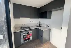 2 Y 3 AMB. en VILLA CRESPO - Foto 21