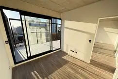 2 Y 3 AMB. en VILLA CRESPO - Foto 11