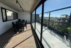 2 Y 3 AMB. en VILLA CRESPO - Foto 25