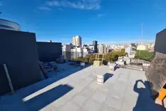 2 Y 3 AMB. en VILLA CRESPO - Foto 16