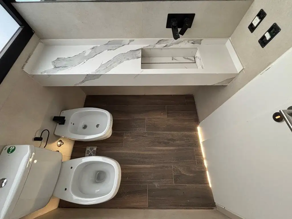 2 Y 3 AMB. en VILLA CRESPO - Foto 14