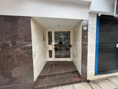 Charcas 4200, Piso 4