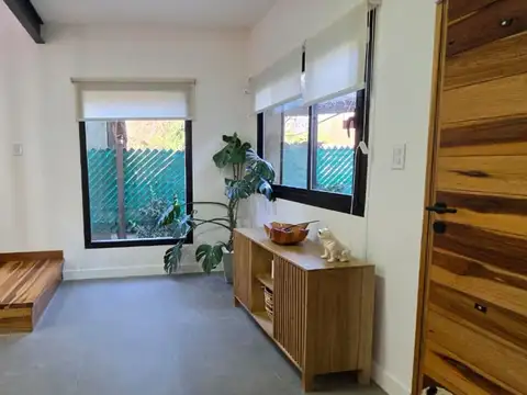 Casa 6 ambientes con 3 baños