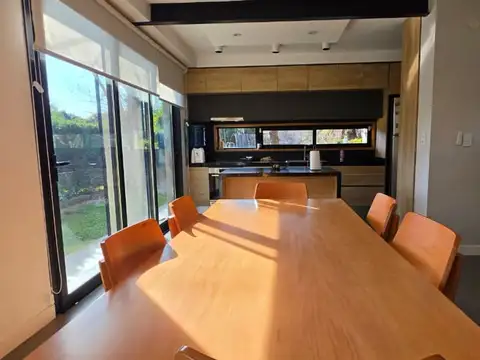 Casa en Venta 3 años