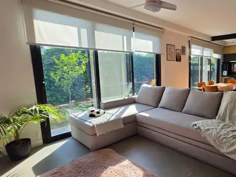 Alazan 400