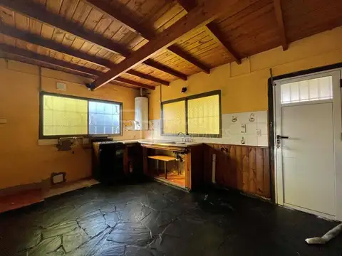 Casa en Venta al Noroeste