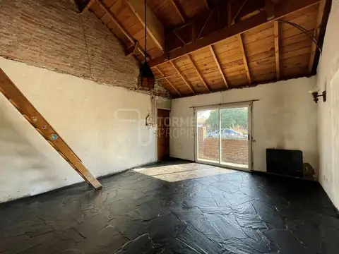 La Primavera al 3100