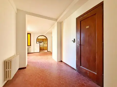 Hipolito Yrigoyen 1478