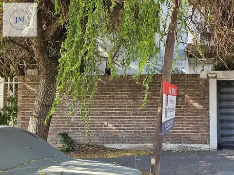 PH en Venta en Haedo, Partido de Morón