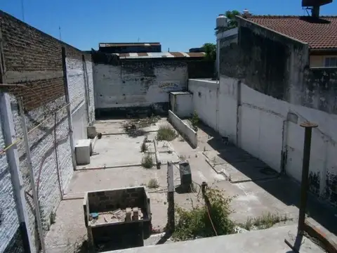 Local en Venta en Los Polvorines, USD 95.000
