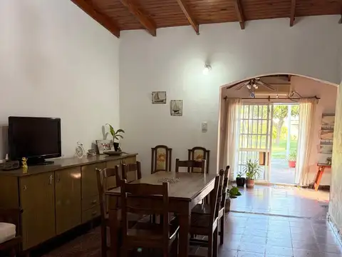 Perú 1100