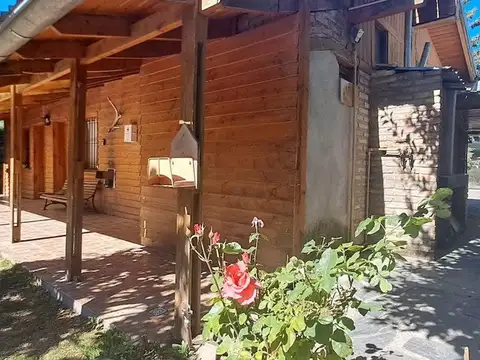 Departamento en Venta 9 años