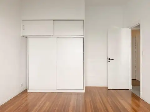 Depto Tipo Casa en Alquiler en San Isidro, $ 850.000