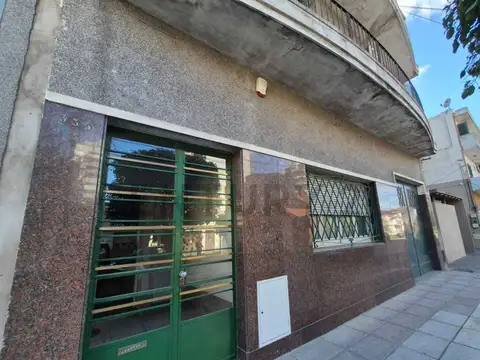 VENTA – PH 3 AMBIENTES – LANÚS OESTE CENTRO