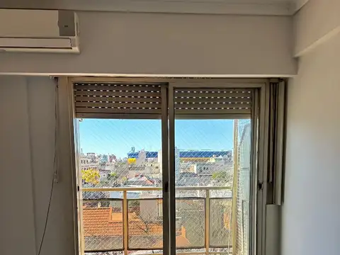 Departamento en Alquiler en Barracas, $ 720.000