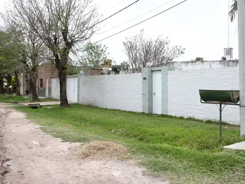 Casa en Venta en America, USD 70.000