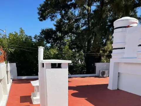 Casa en  calle Buenos aires 3200