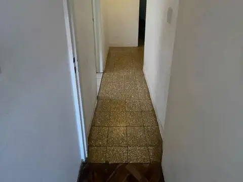 Casa en Venta 60 años