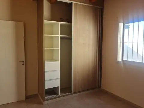 Depto Tipo Casa en Venta 10 años