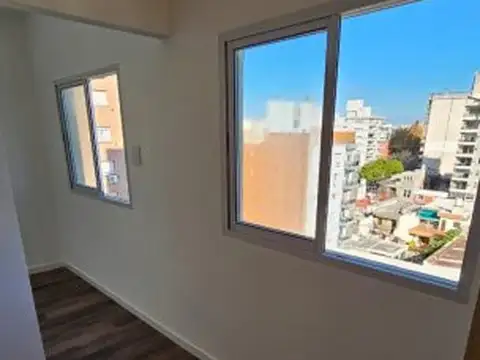 Pasco 1333 , Piso 7
