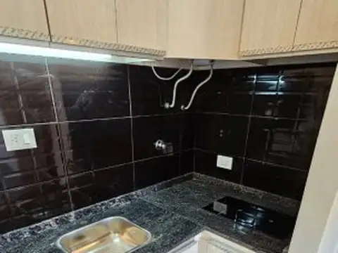 Departamento en Venta 46 años