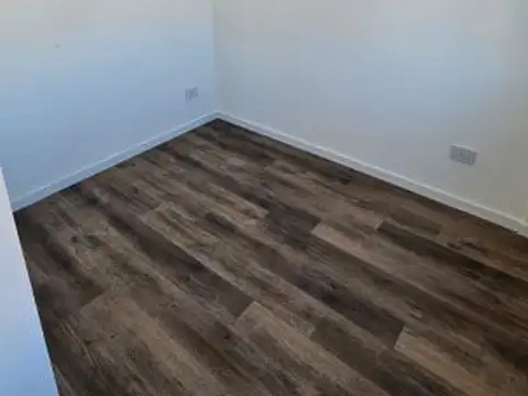 Departamento en Venta en Rosario, USD 33.499