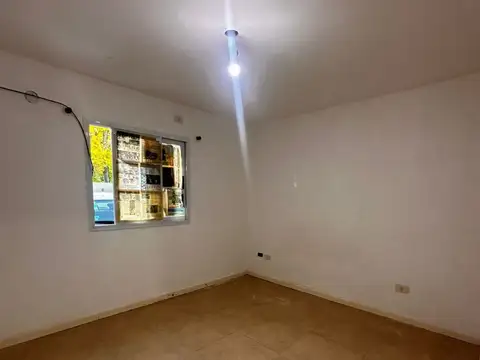 Departamento en Alquiler en Muñiz, $ 520.000