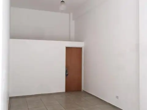 Local en Venta en República De La Sexta, USD 85.000