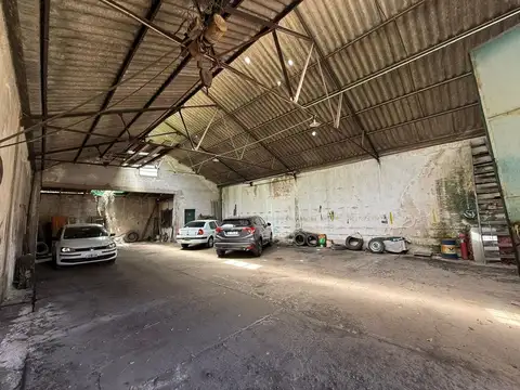 Terreno en Venta de 960,0 m2