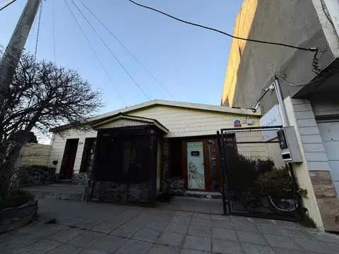 CASAS - CASA - CENTRO OESTE, RÍO GRANDE