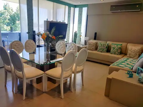 Departamento en Venta 15 años