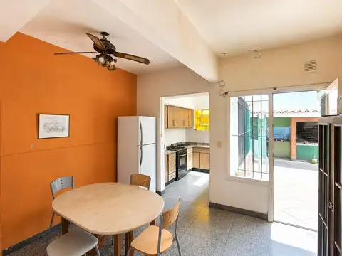 Casa en Venta en La Perla Sur, USD 159.000
