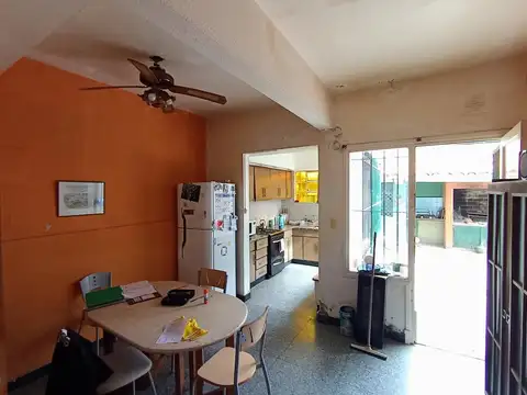 Casa en Venta en La Perla Sur, USD 159.000