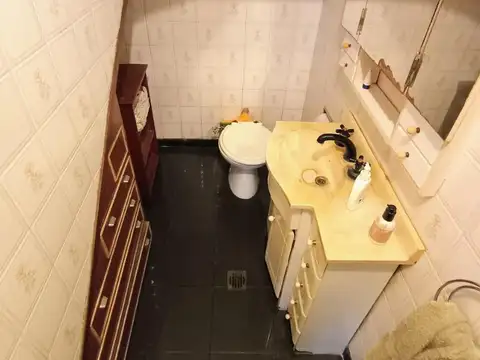 Casa en Venta 60 años