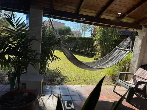Casa en Venta en Mapuche Country Club, USD 145.000