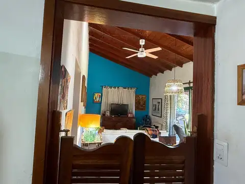 Casa en Venta al Noroeste