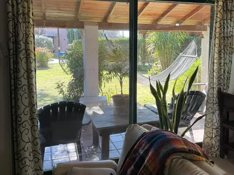 Casa en Venta con 4 cocheras