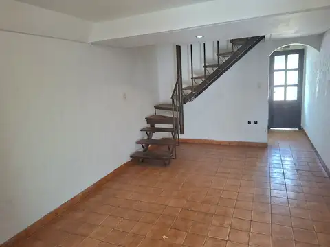 Casa en Alquiler de 2 dormitorios