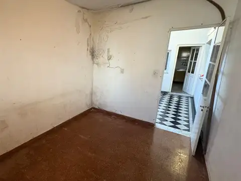 Ibera 4935 , Piso PB