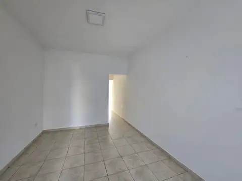 Departamento - Alquiler - Argentina, Bella Vista - Guido Spano 41