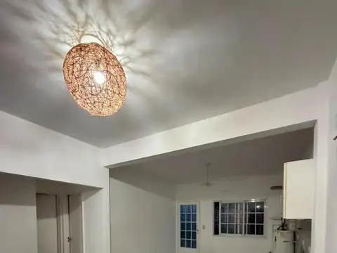Casa en Alquiler de 2 dormitorios