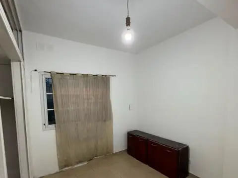Casa en Alquiler Berazategui