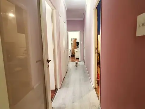 Casa en Venta 61 años