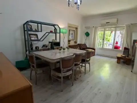 Casa en Venta en Florida, USD 340.000