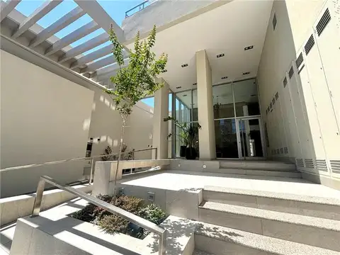 DEPARTAMENTO 2 AMBIENTES - BANFIELD - ESTE, GRAN BS. AS. SUR