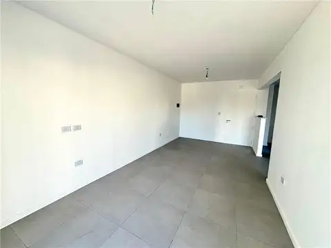 DEPARTAMENTO 2 AMBIENTES - BANFIELD - ESTE, GRAN BS. AS. SUR